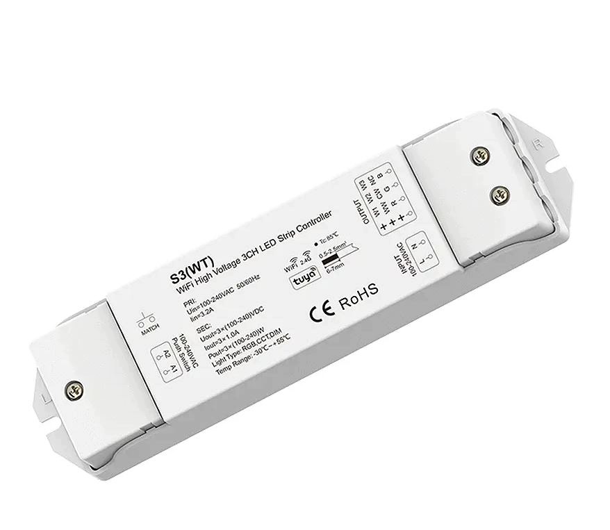 3dd9ac34a355067e513aaef8d1fd9516.jpg