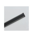 szyna-magnetyczna-ltrm30-3m-czarna.jpg