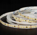 Taśma LED SMD 2835 12V 20W Neutralna 4000k 5m Jakość PREMIUM MEGA MOCNA 3M