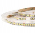 Taśma LED SMD 2835 12V 20W Neutralna 4000k 5m Jakość PREMIUM MEGA MOCNA 3M