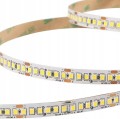 Taśma LED SMD 2835 12V 20W Neutralna 4000k 5m Jakość PREMIUM MEGA MOCNA 3M