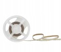 Taśma LED SMD 2835 12V 20W Neutralna 4000k 5m Jakość PREMIUM MEGA MOCNA 3M