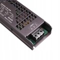 Zasilacz 24V 300W Slim 12,5A DO TAŚMY LED 8 trybów jasności PREMIUM HIGHEND