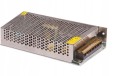 Zasilacz impulsowy przemysłowy LED 12V 100W 8,33A