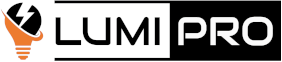 Lumi Pro